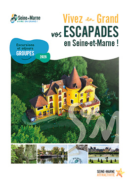 Brochure Groupes couv vignette