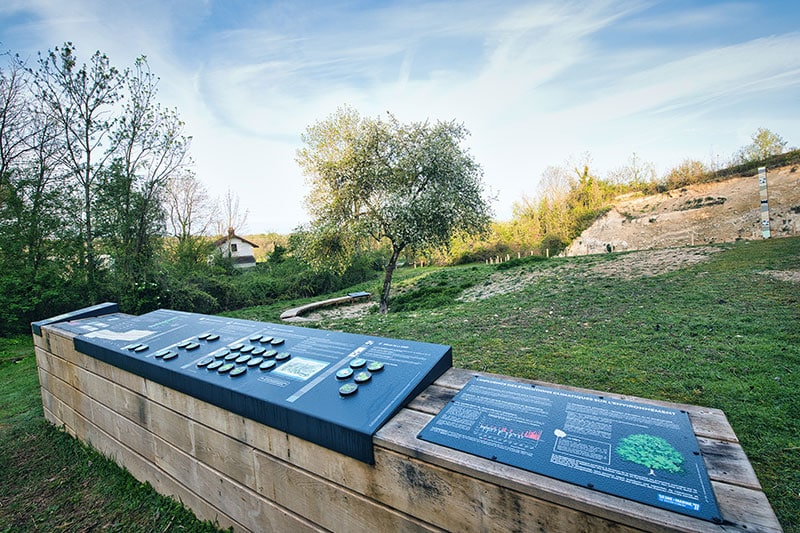 ENS tuf celle vernou seine et marne