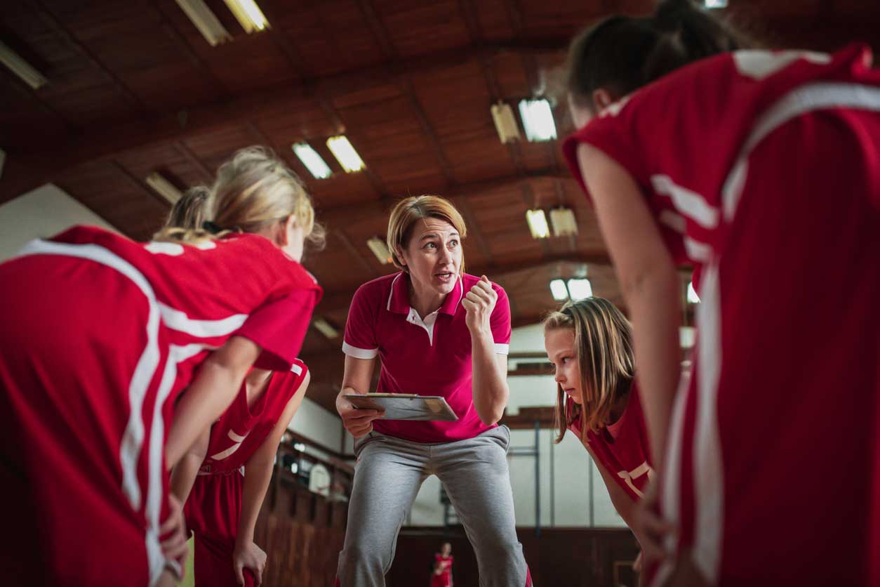 JO Centres de preparation seine et marne