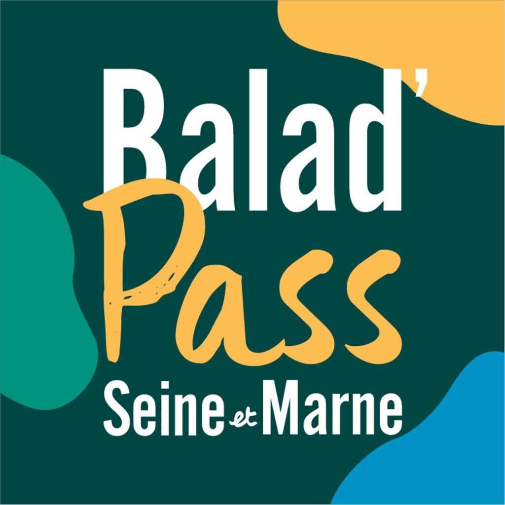 Balad'Pass