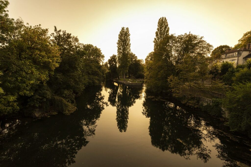 Montigny sur Loing HD ©SMA cbadet x