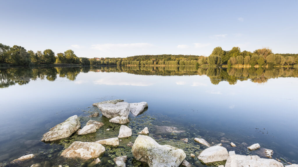 Souppes sur Loing