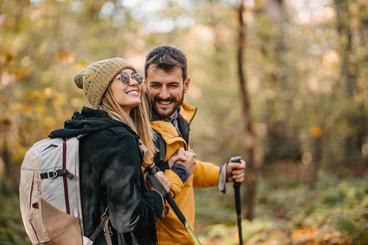 Top 10 des activités à faire cet automne en Seine-et-Marne