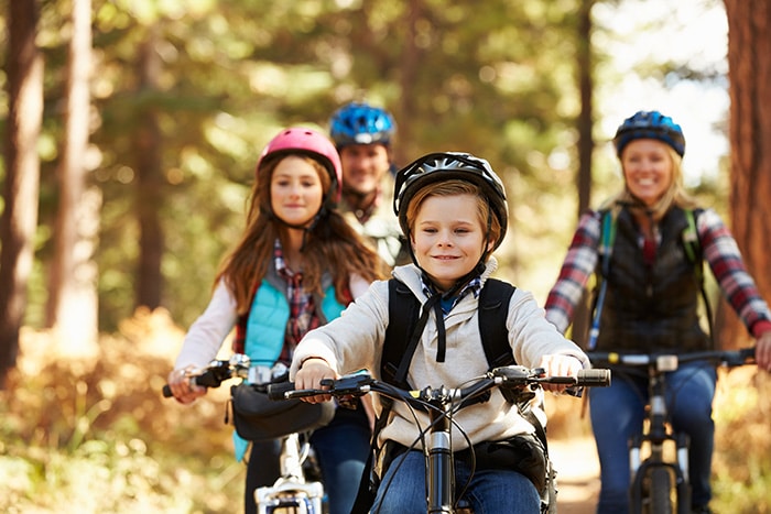 Vacances scolaires seine et marne