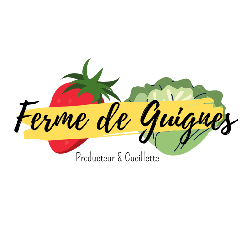 La Ferme de Guignes