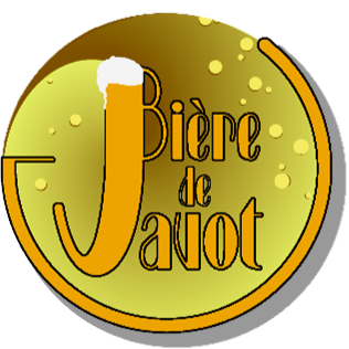 Bières de la Vallée Javot