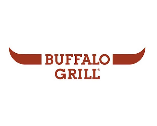 Buffalo Grill