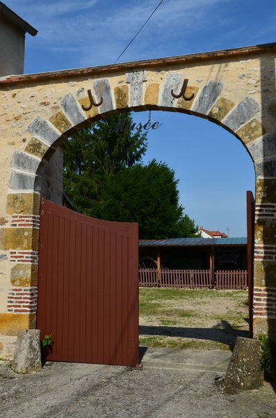 Eco Musée du Bassée-Montois