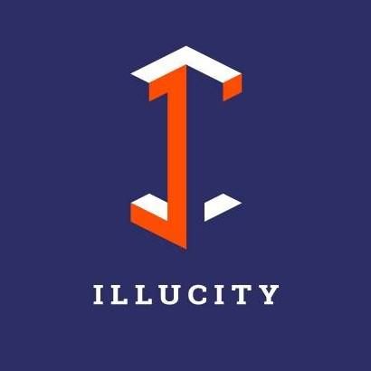 Illucity