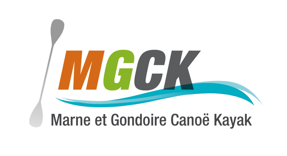 Marne et Gondoire Canoë Kayak