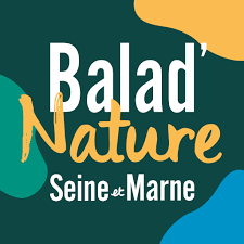 Application Balad'Nature