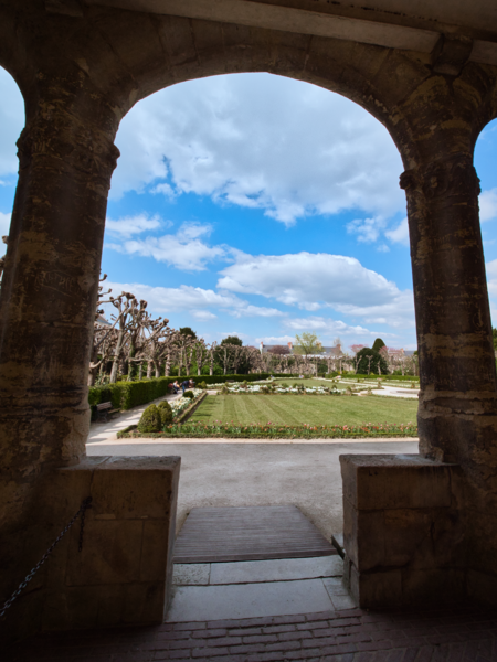 Visite guidée - Découverte de la Cité épiscopale