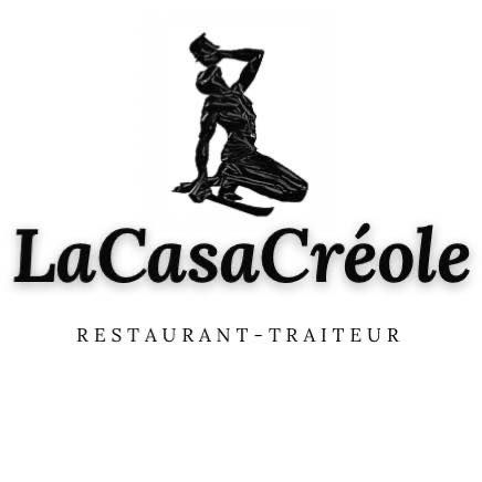 LaCasaCréole