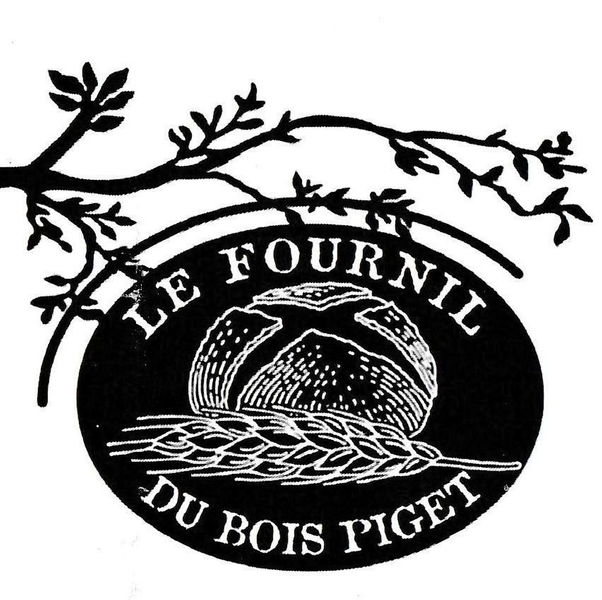 Le Fournil du Bois Piget