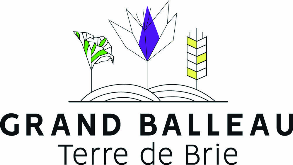 Grand Balleau Terre de Brie