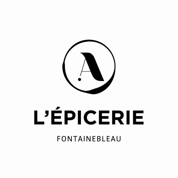 A l'Epicerie