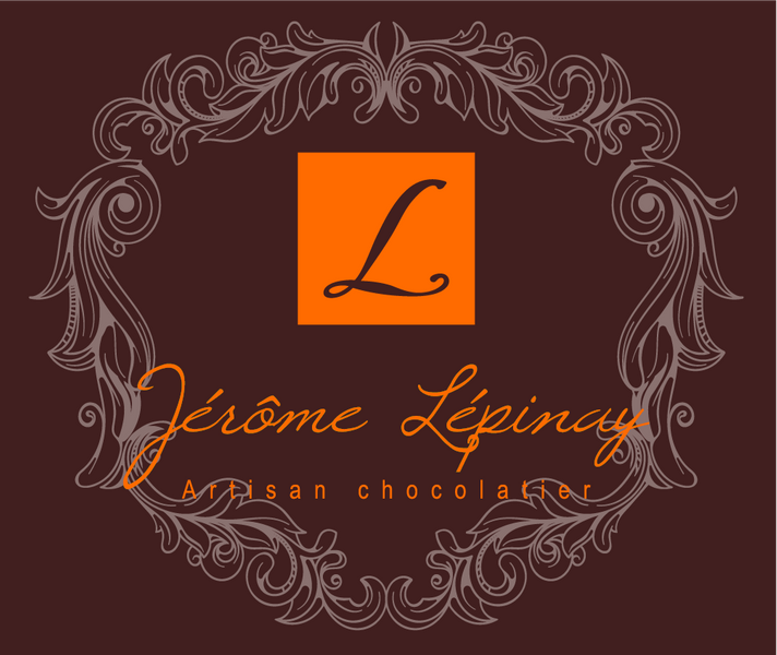 Lépinay Chocolatier