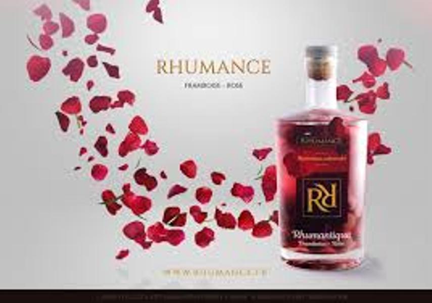 RHUMANCE - EMINOR