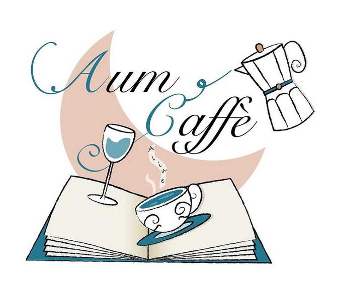 Aum Caffè