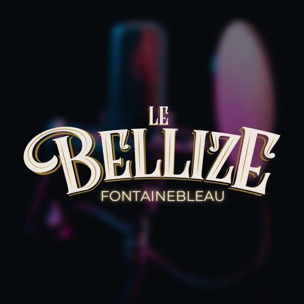 Le Bellize