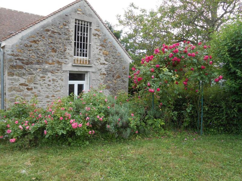 Gîte de la Brindille