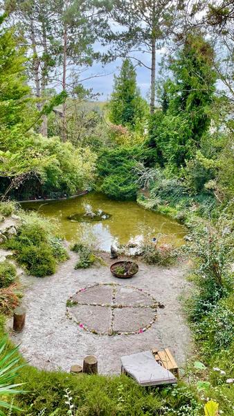 Gîte L'autre Paradis