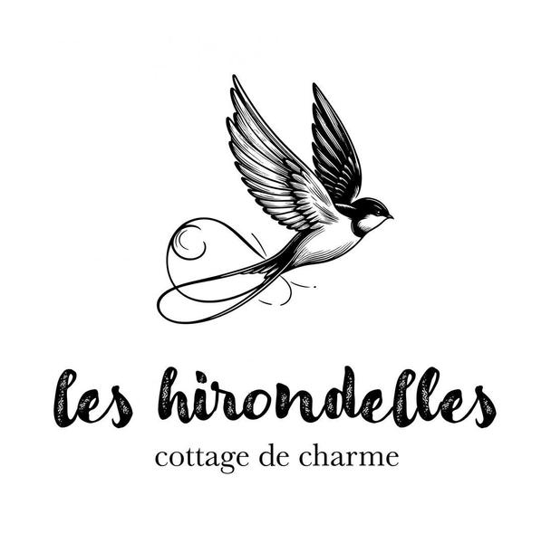 Les Hirondelles