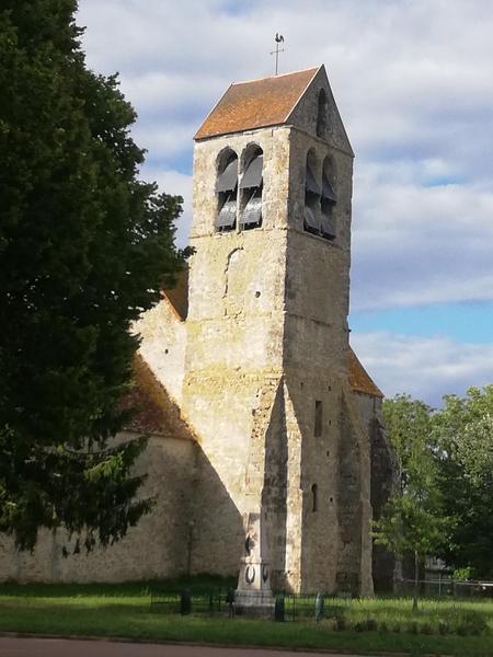 Gîte des Sources