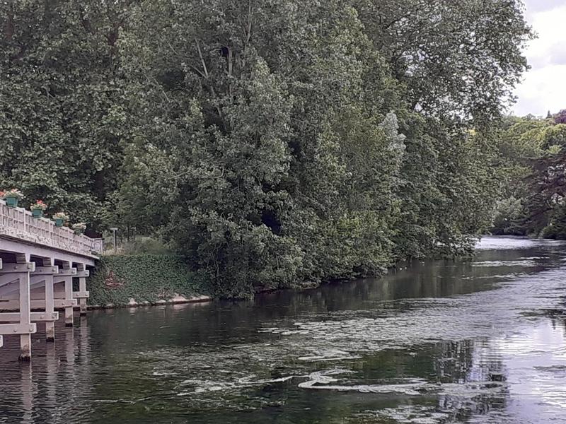 La Petite Maison de Campagne