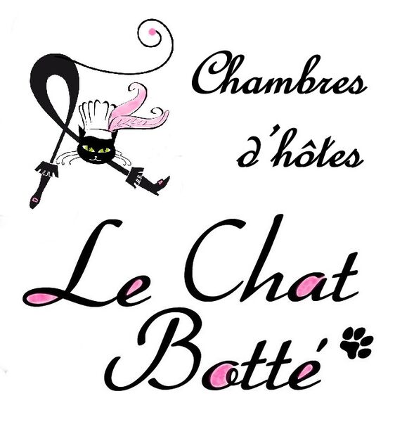 Le Chat Botté