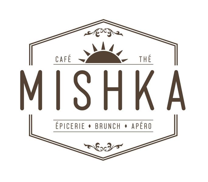 Café Mishka