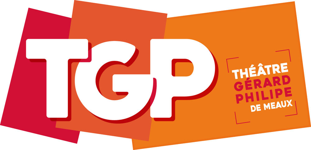 TGP Meaux