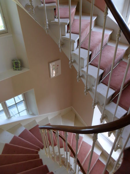 Le Manoir de la Tour - Chambres d'hôtes