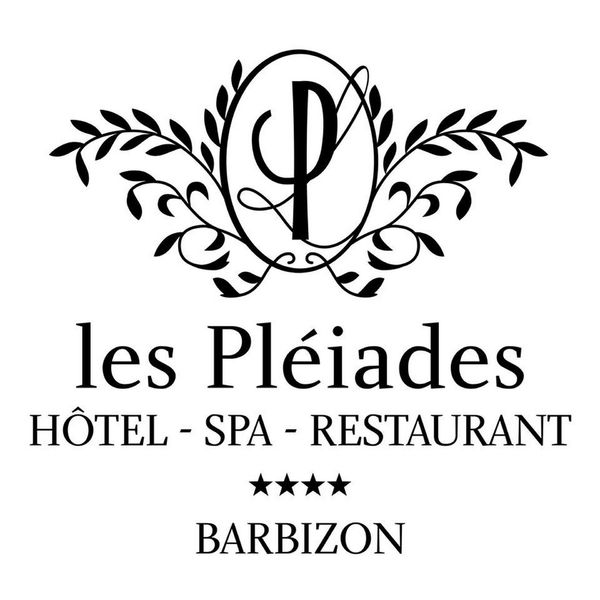 Les Pléiades Hôtel-Spa