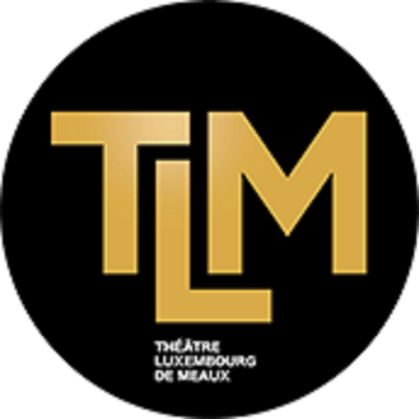 Théâtre Luxembourg