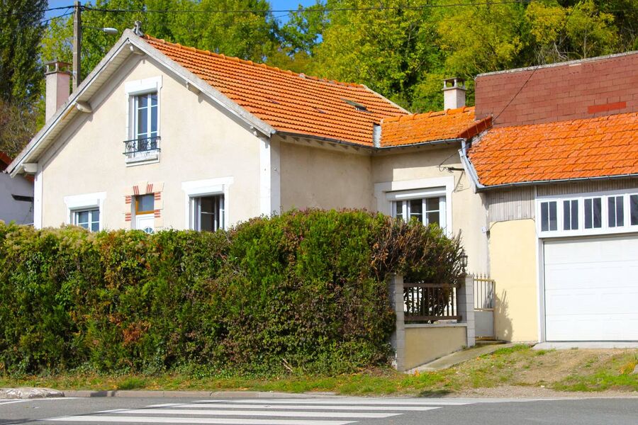 La Maison Solune