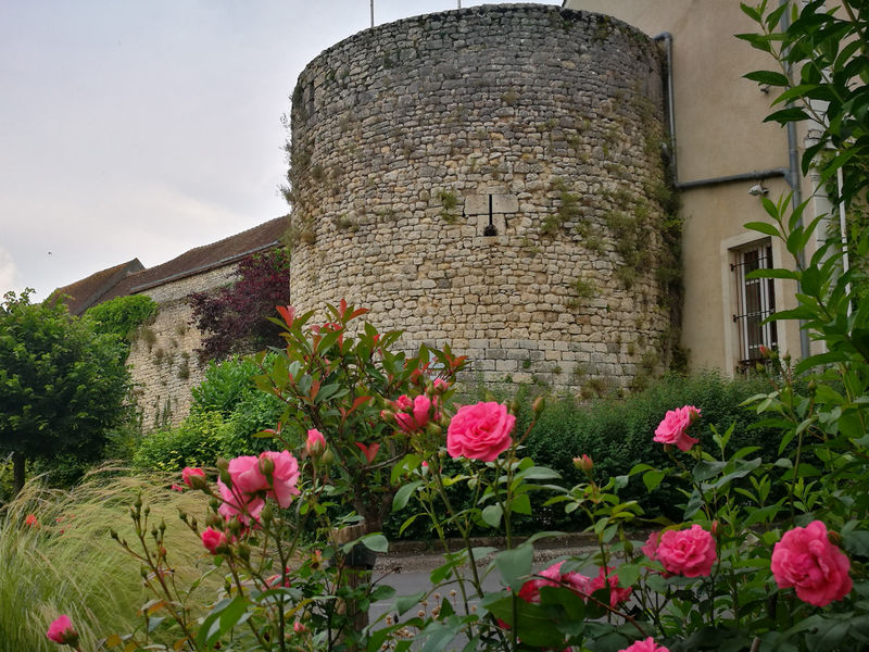 Château-Landon