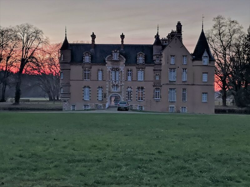 Lorrez-le-Bocage-Préaux