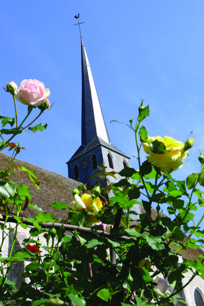 Souppes-sur-Loing