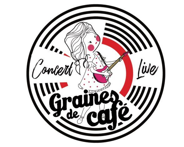 Graines de Café