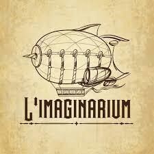 L'imaginarium