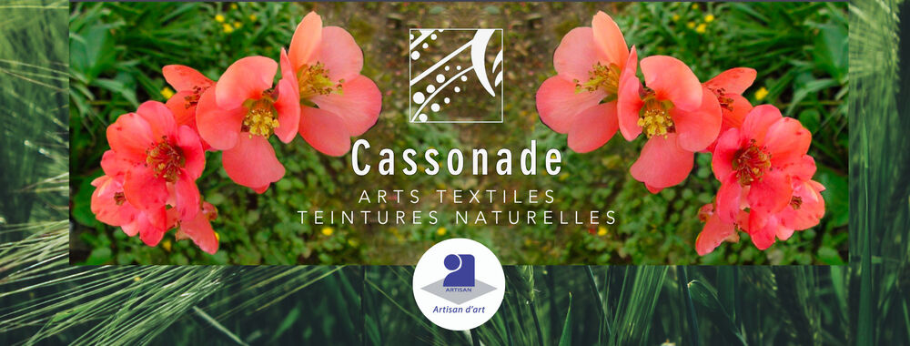 Cassonade Créations