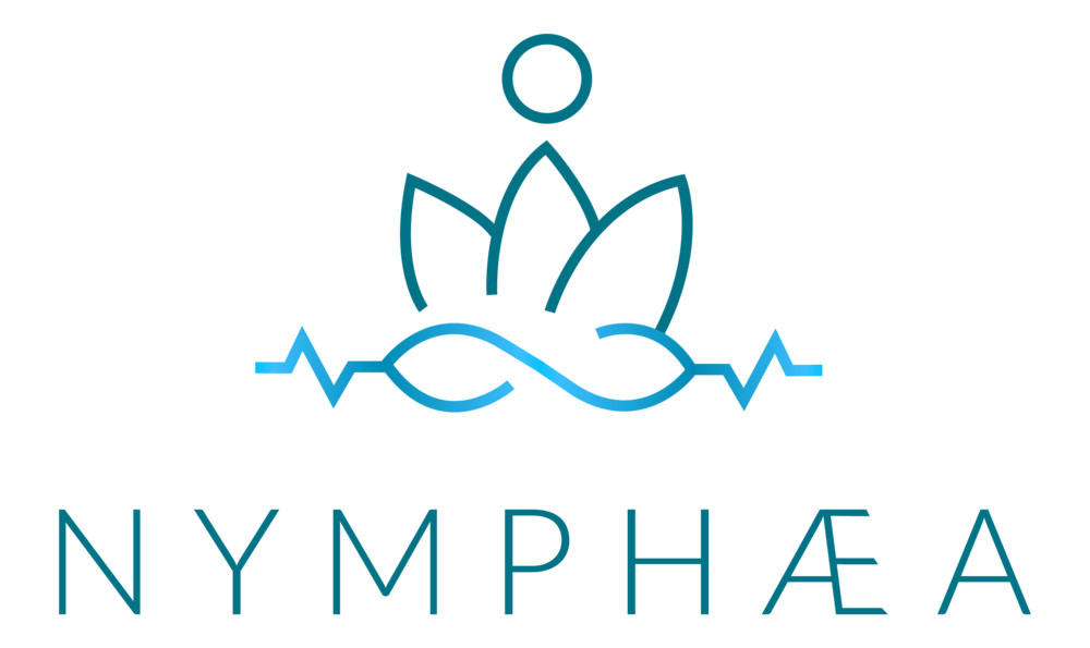 Nymphaea