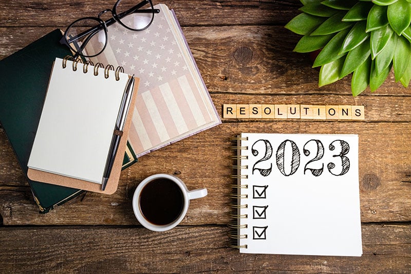 bonnes resolutions seine et marne iStock