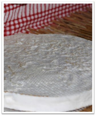 brie fermier seine et marne