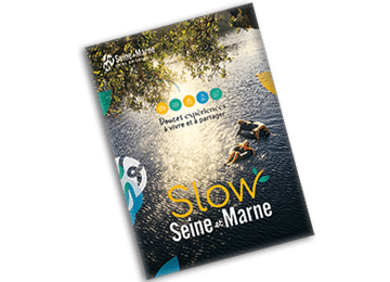 brochure slow seine et marne