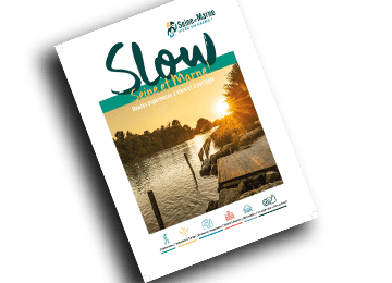 brochure slow seine et marne