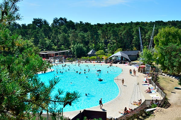 buthiers piscine base de loisirs seine et marne