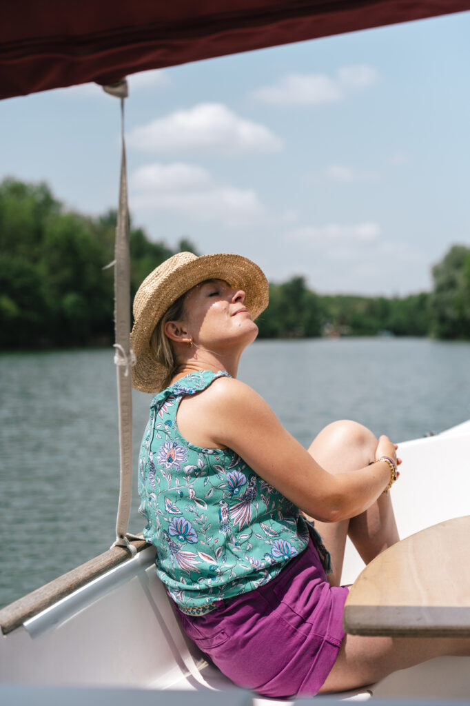 c Nos Coeurs voyageurs marin eau douce Meaux