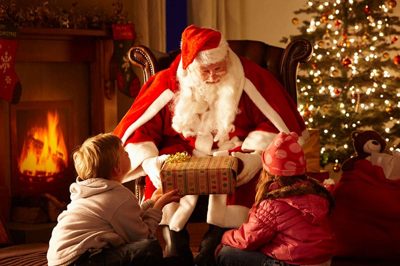 cadeaux noel seine et marne